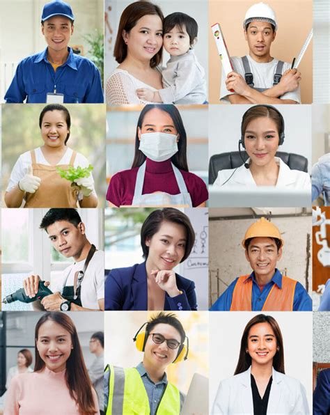 minimum wage household helpers philippines|EXPATS’ GUIDE: Hiring a Home Helper in the Philippines.